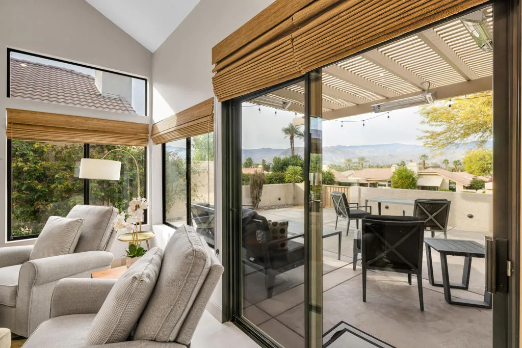 12 Bonita Lane, Palm Desert, California 92260 home-pic-10