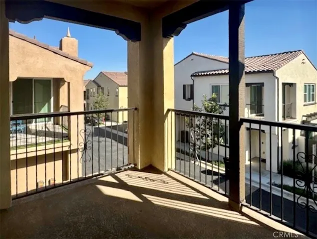 2353 Village Court, Hacienda Heights, California 91745