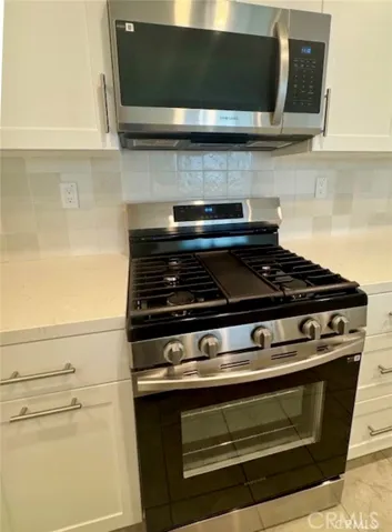 2353 Village Court, Hacienda Heights, California 91745