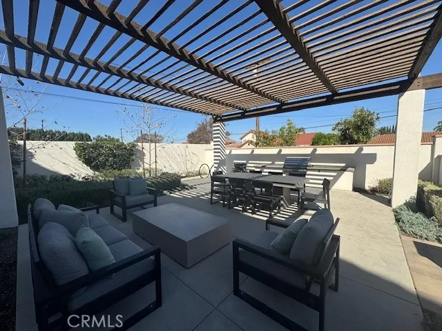 2353 Village Court, Hacienda Heights, California 91745