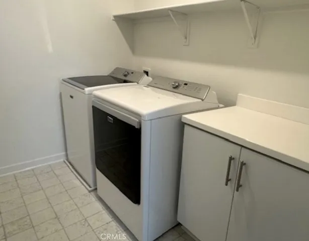 2353 Village Court, Hacienda Heights, California 91745