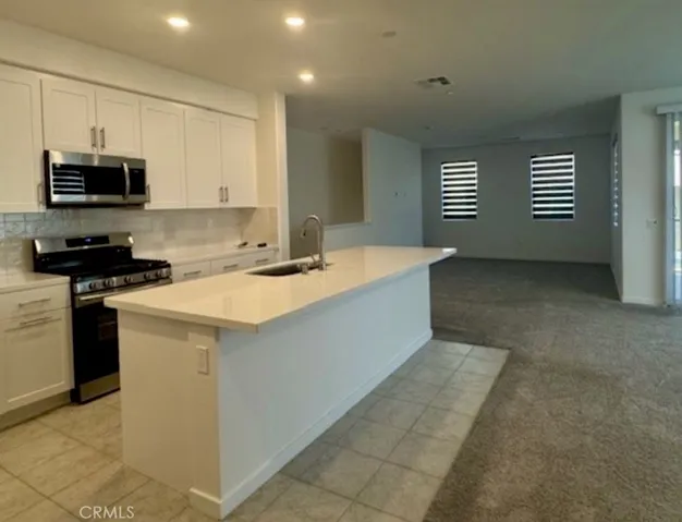 2353 Village Court, Hacienda Heights, California 91745
