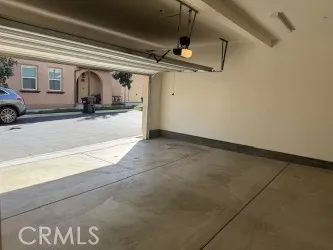 2353 Village Court, Hacienda Heights, California 91745