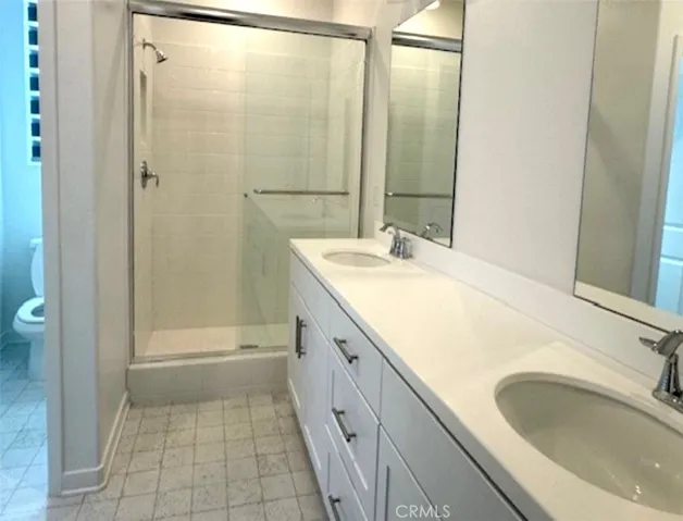 2353 Village Court, Hacienda Heights, California 91745