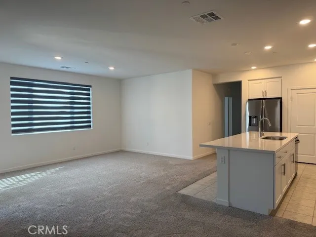 2353 Village Court, Hacienda Heights, California 91745
