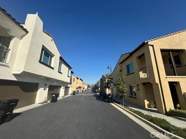 2353 Village Court, Hacienda Heights, California 91745