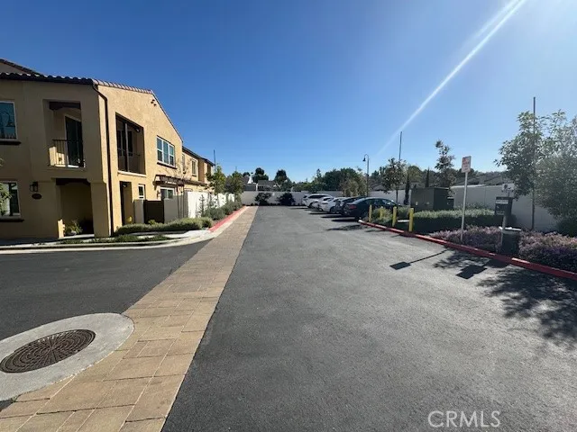 2353 Village Court, Hacienda Heights, California 91745