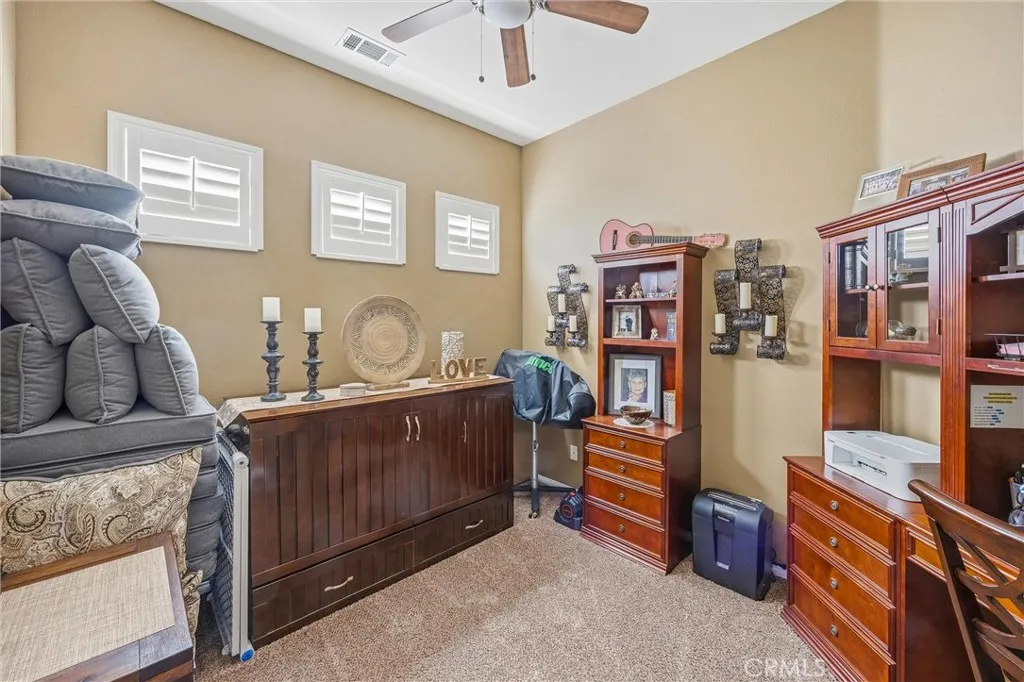 484 Brooklawn, Banning, California 92220 home-pic-18