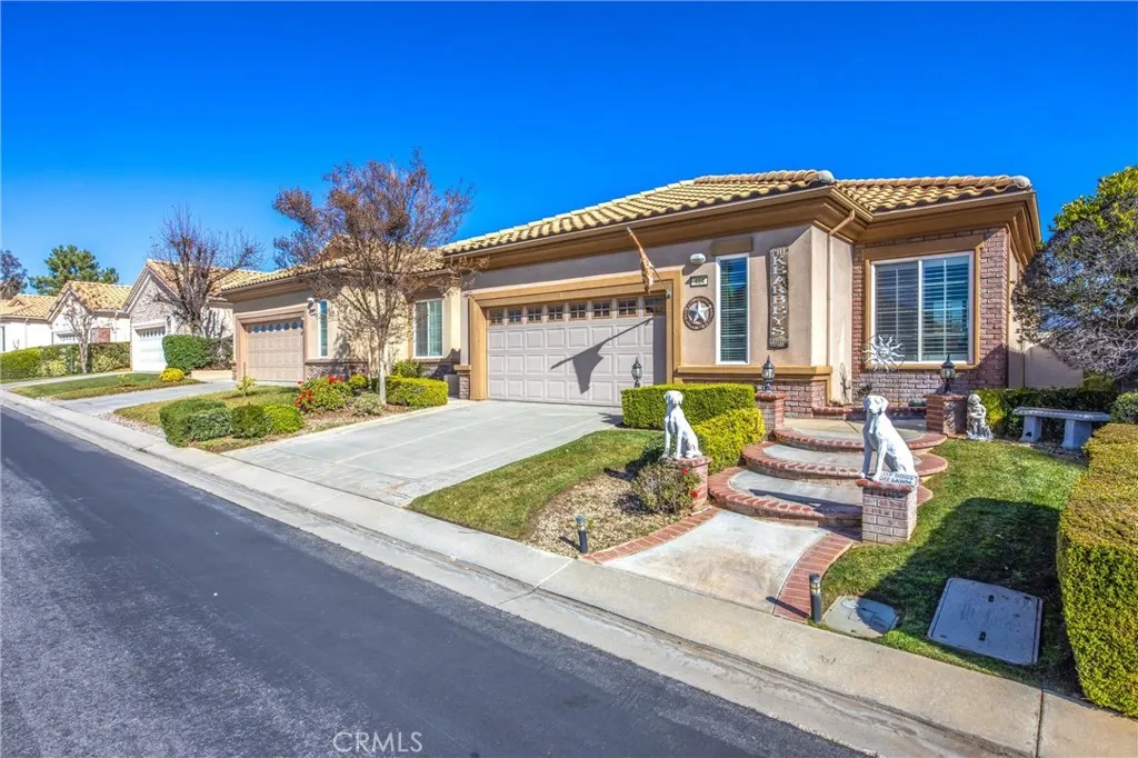 484 Brooklawn, Banning, California 92220 home-pic-1