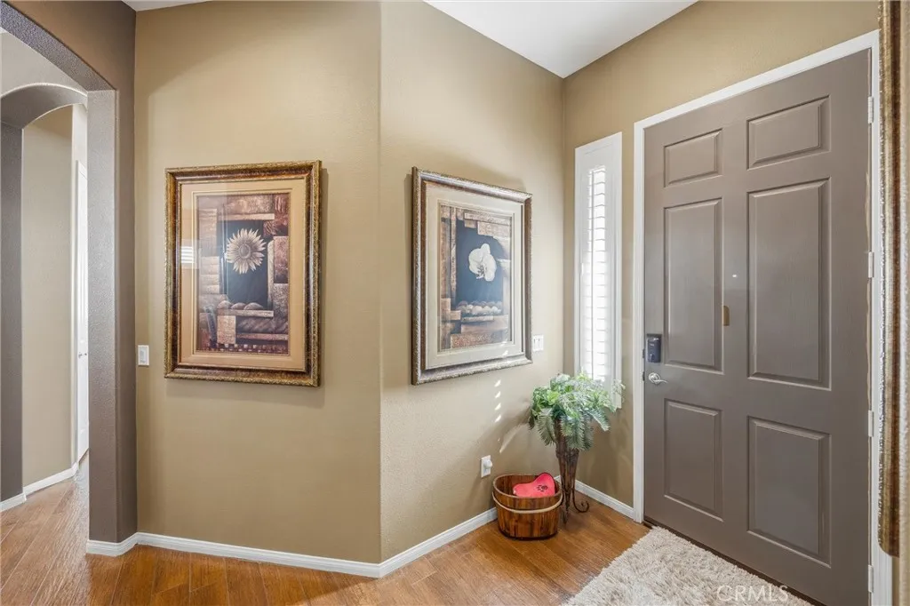 484 Brooklawn, Banning, California 92220 home-pic-22