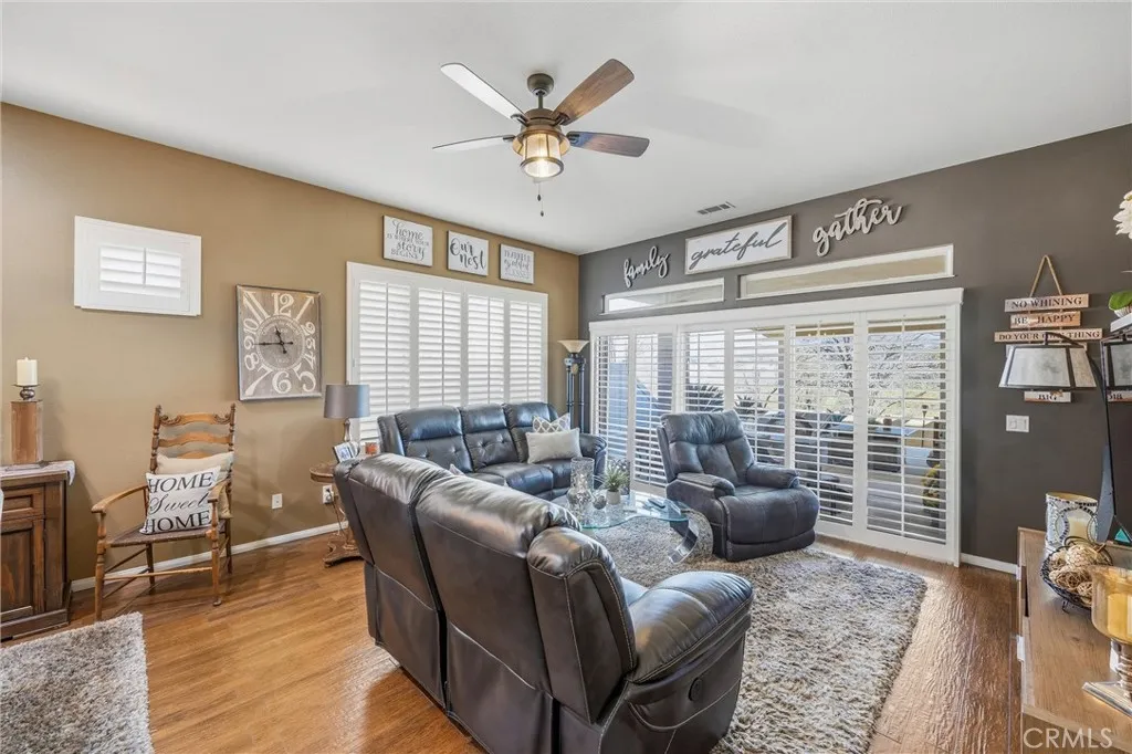 484 Brooklawn, Banning, California 92220 home-pic-6
