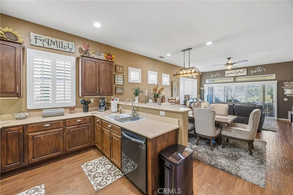 484 Brooklawn, Banning, California 92220 home-pic-13