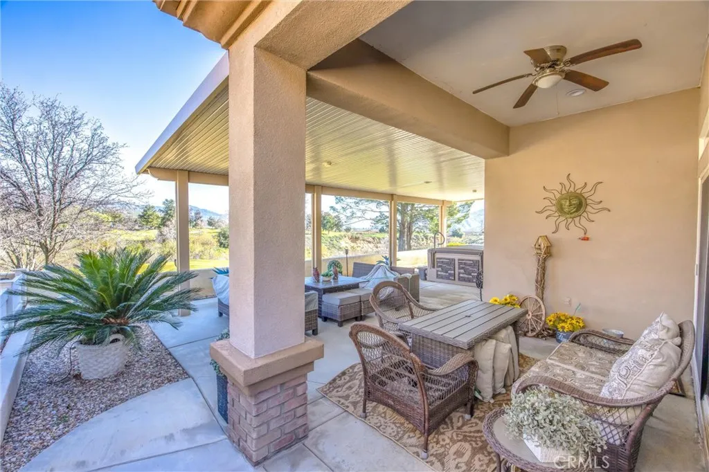 484 Brooklawn, Banning, California 92220 home-pic-28