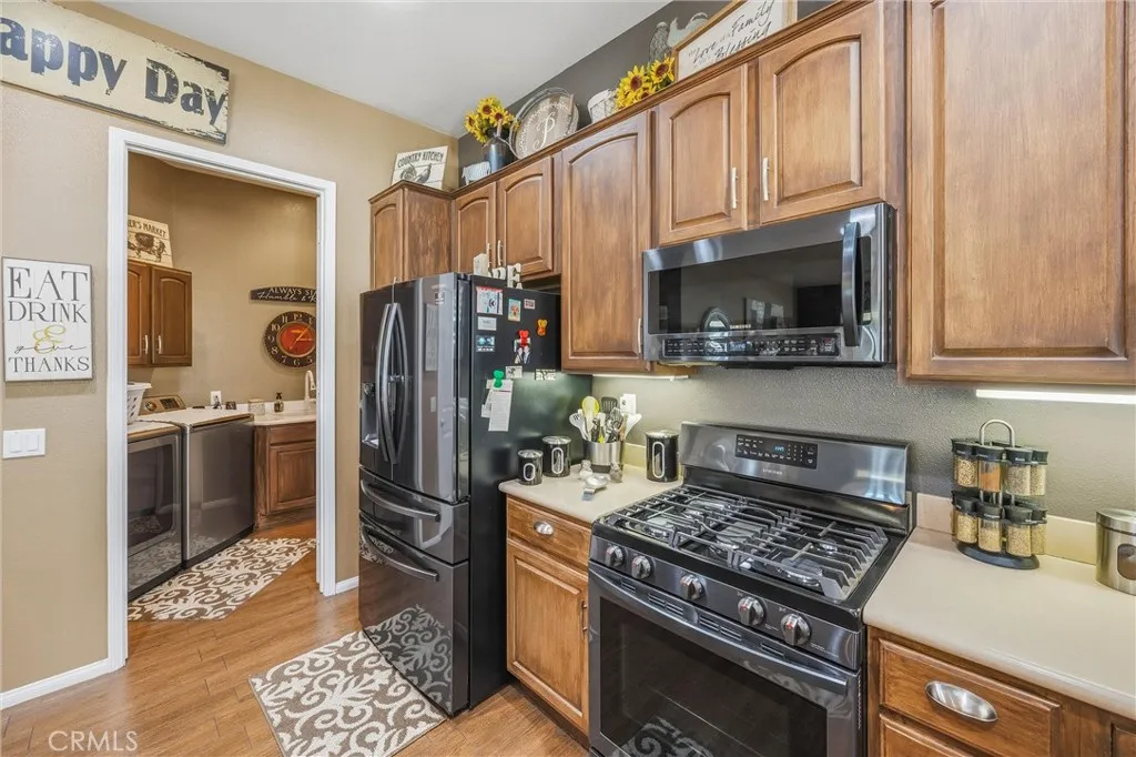 484 Brooklawn, Banning, California 92220 home-pic-15