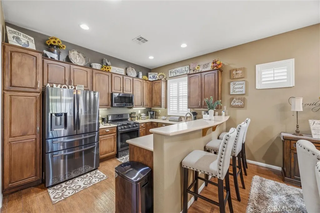 484 Brooklawn, Banning, California 92220 home-pic-11