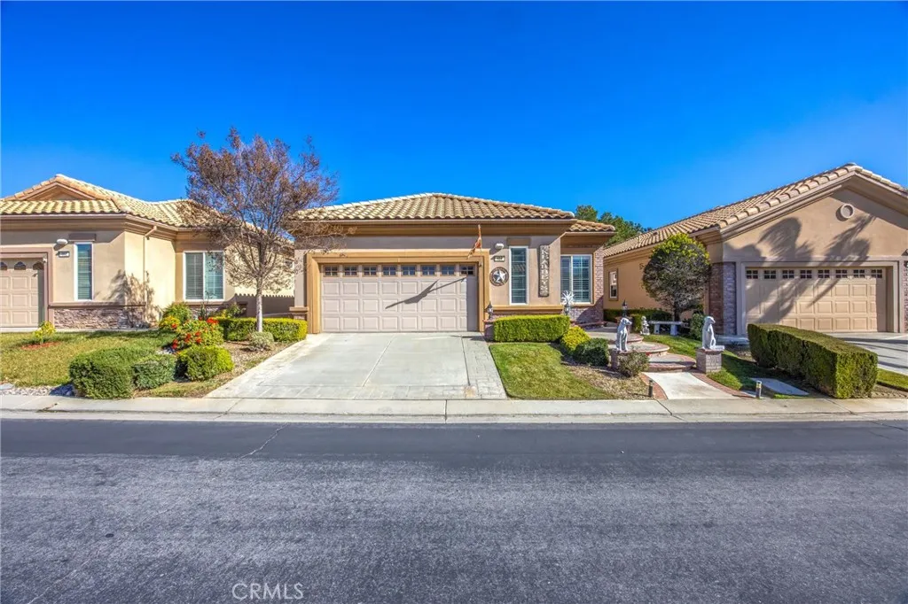 484 Brooklawn, Banning, California 92220 home-pic-4