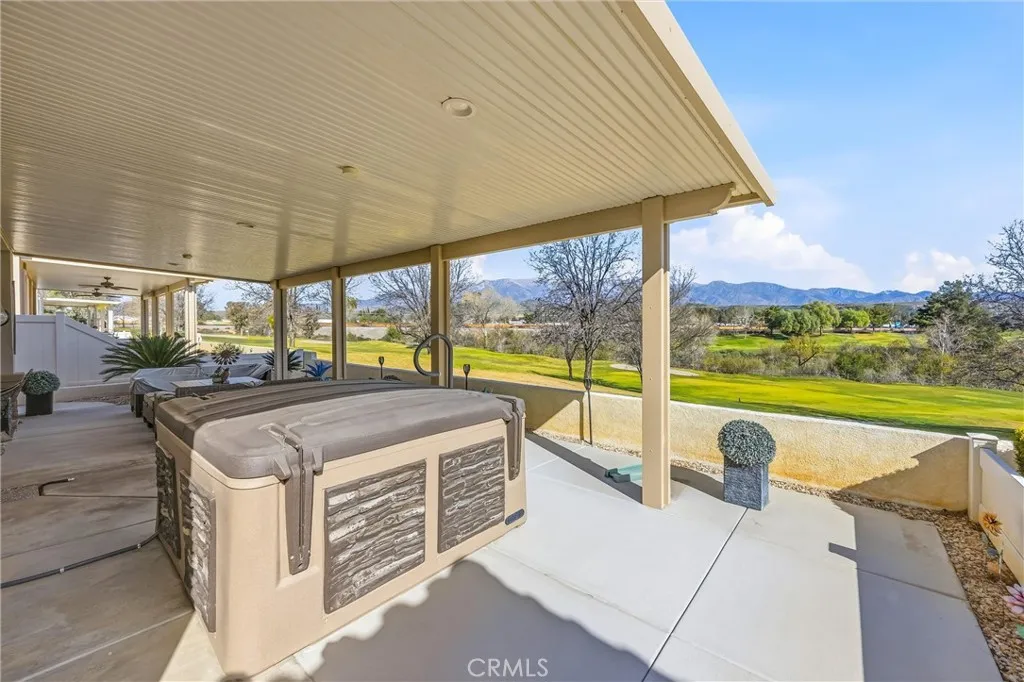 484 Brooklawn, Banning, California 92220 home-pic-34