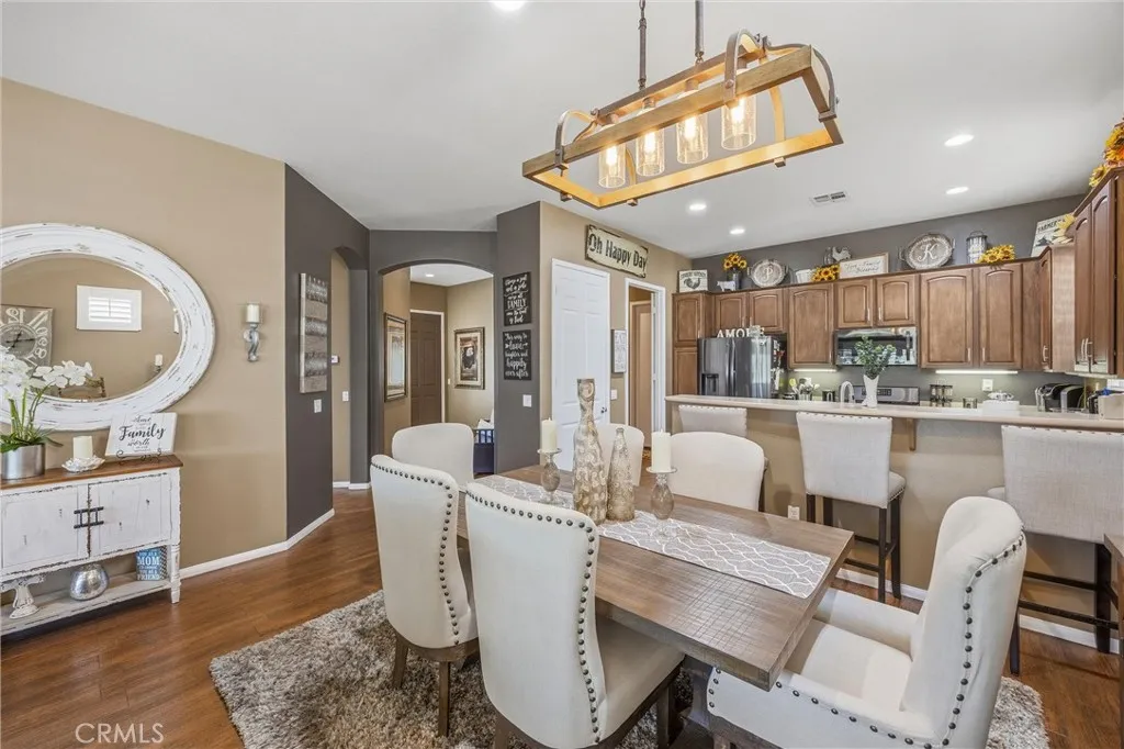484 Brooklawn, Banning, California 92220 home-pic-10