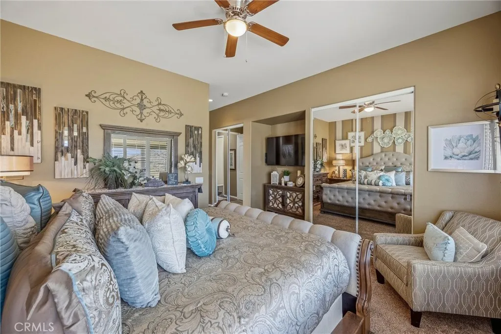 484 Brooklawn, Banning, California 92220 home-pic-21