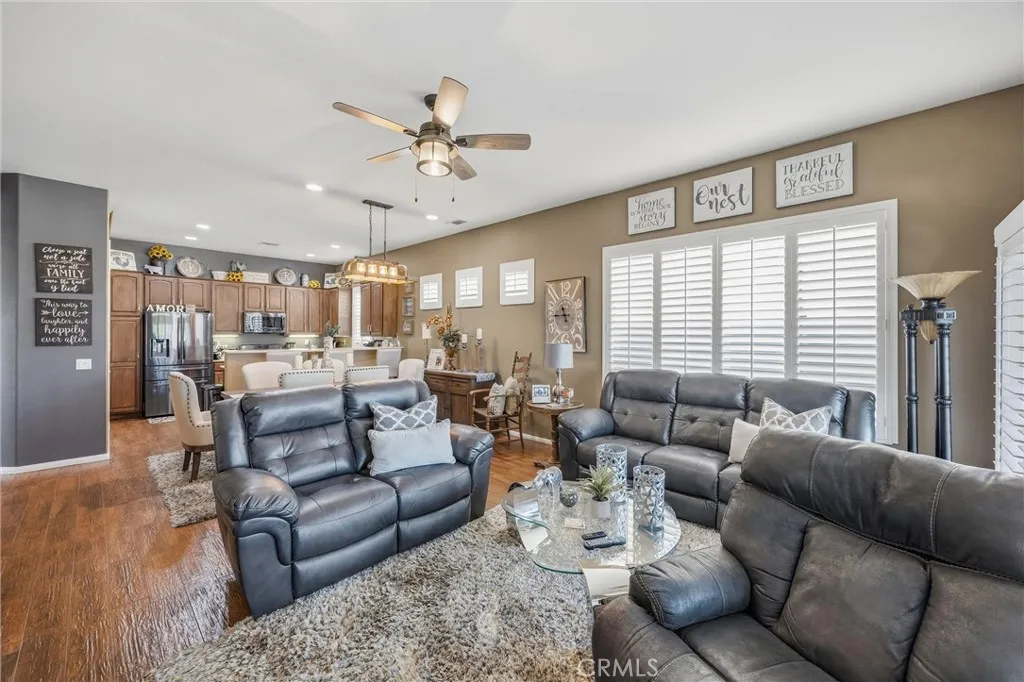 484 Brooklawn, Banning, California 92220 home-pic-7