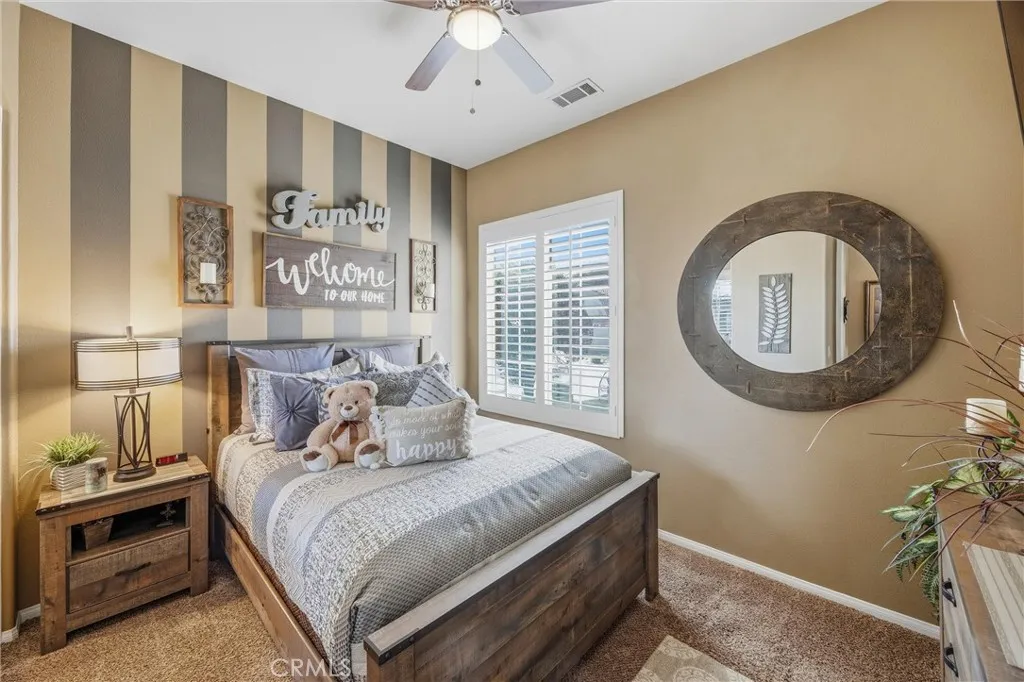 484 Brooklawn, Banning, California 92220 home-pic-24