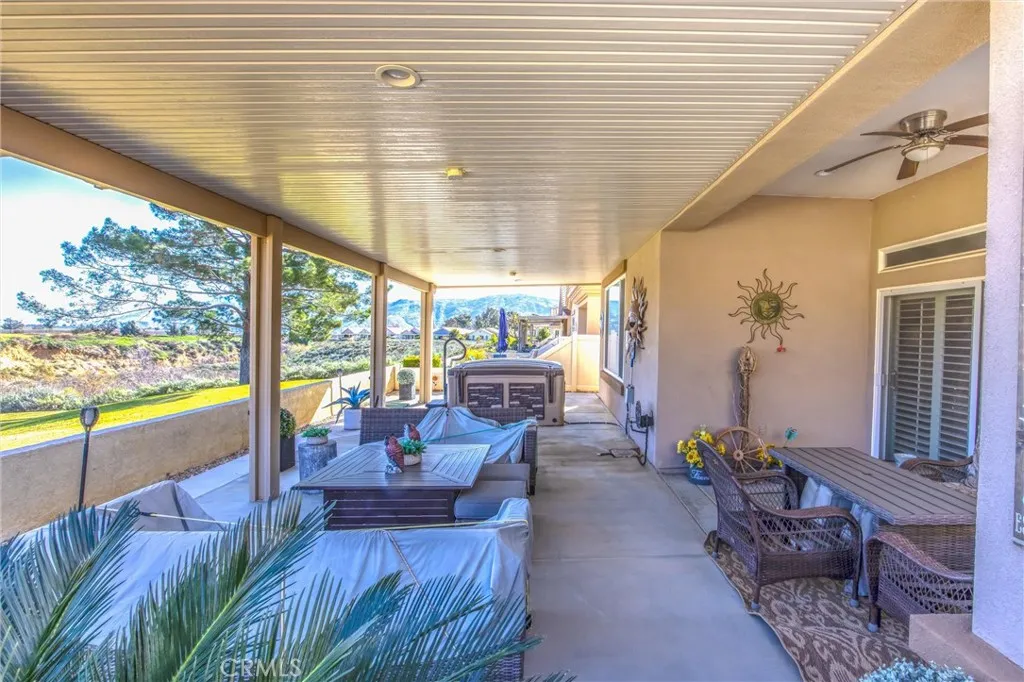 484 Brooklawn, Banning, California 92220 home-pic-29