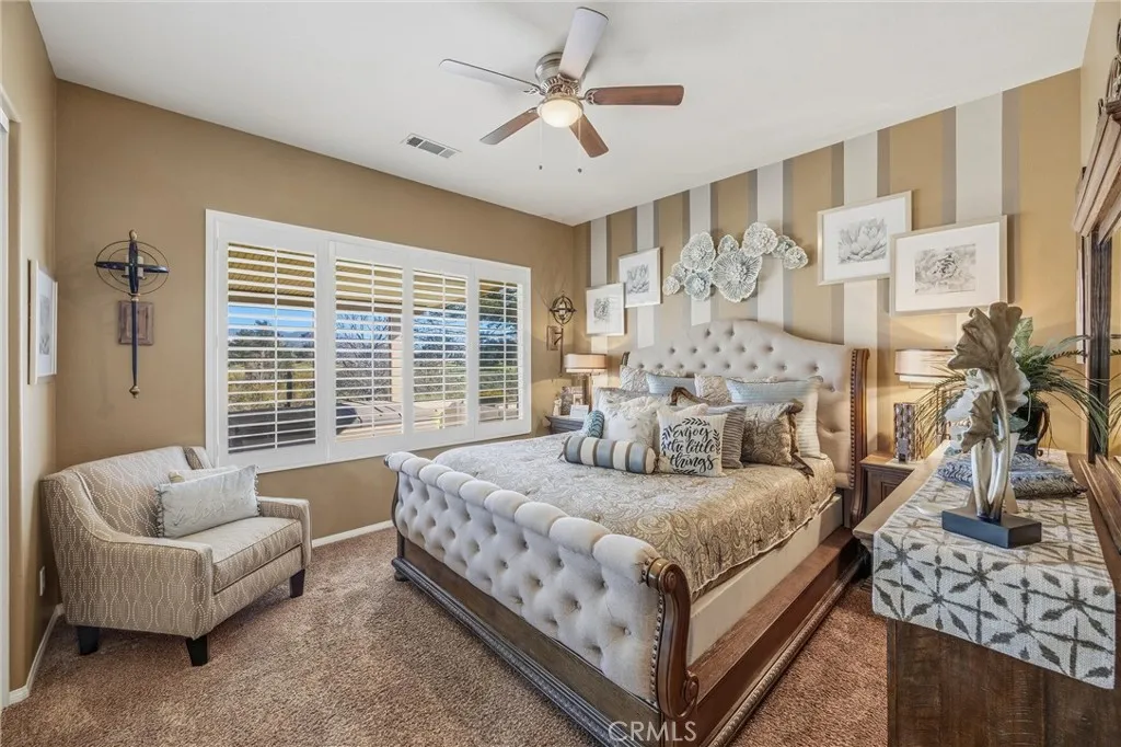 484 Brooklawn, Banning, California 92220 home-pic-20