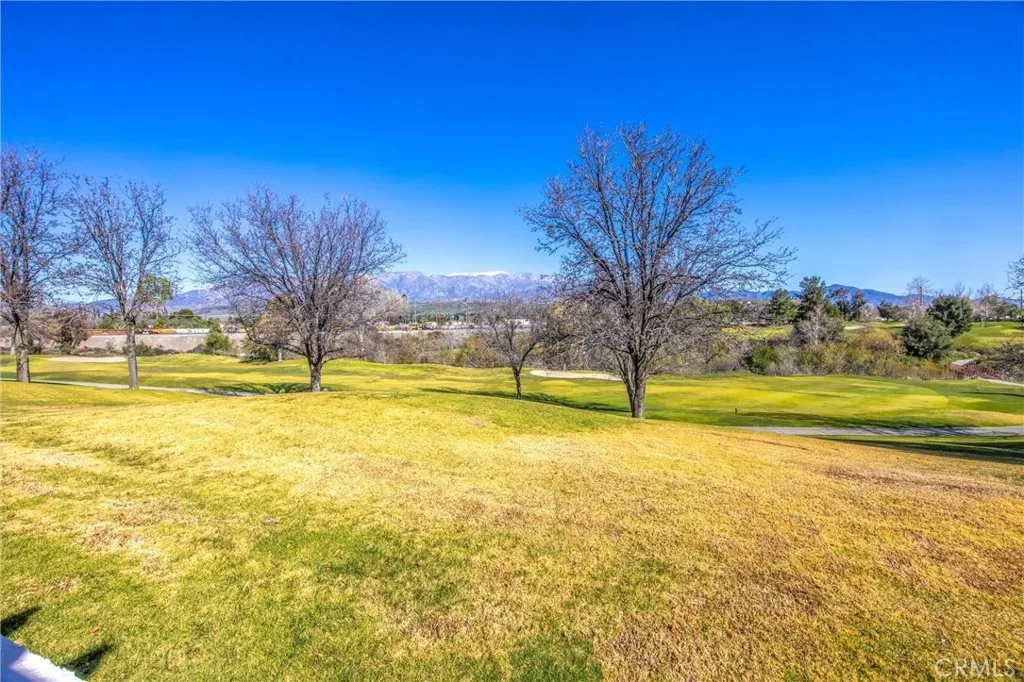 484 Brooklawn, Banning, California 92220 home-pic-30