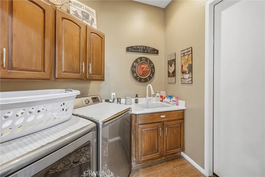 484 Brooklawn, Banning, California 92220 home-pic-16