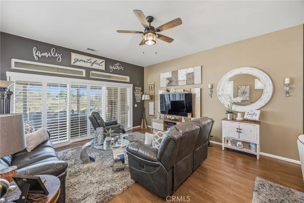 484 Brooklawn, Banning, California 92220 home-pic-9