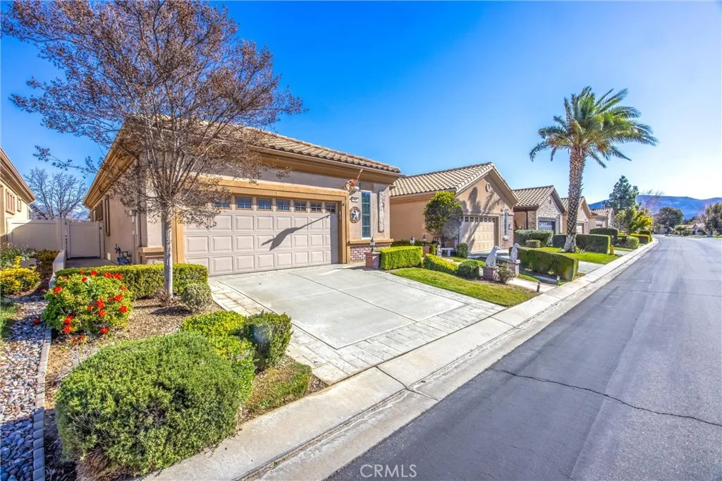 484 Brooklawn, Banning, California 92220 home-pic-3