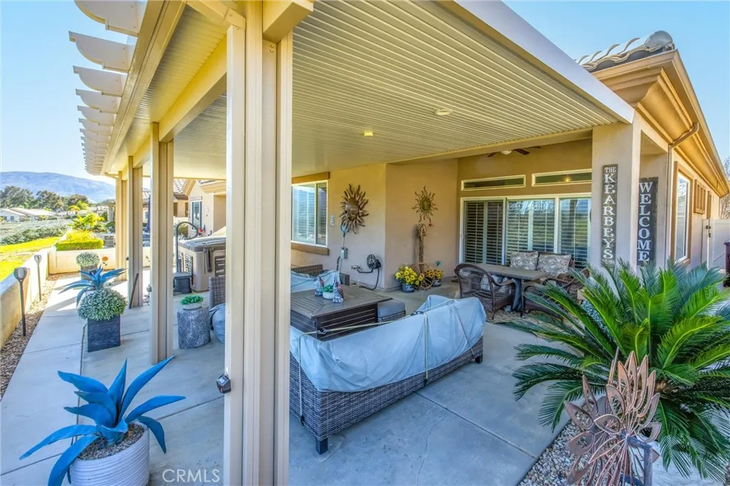 484 Brooklawn, Banning, California 92220 home-pic-32