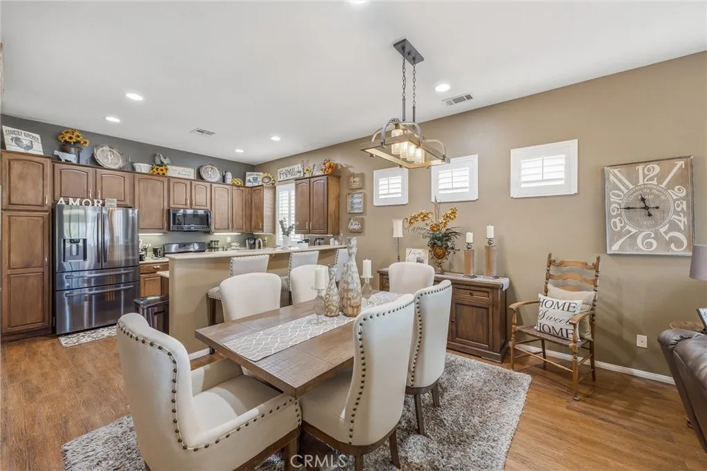 484 Brooklawn, Banning, California 92220 home-pic-8