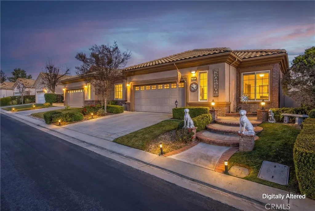 484 Brooklawn, Banning, California 92220 home-pic-35