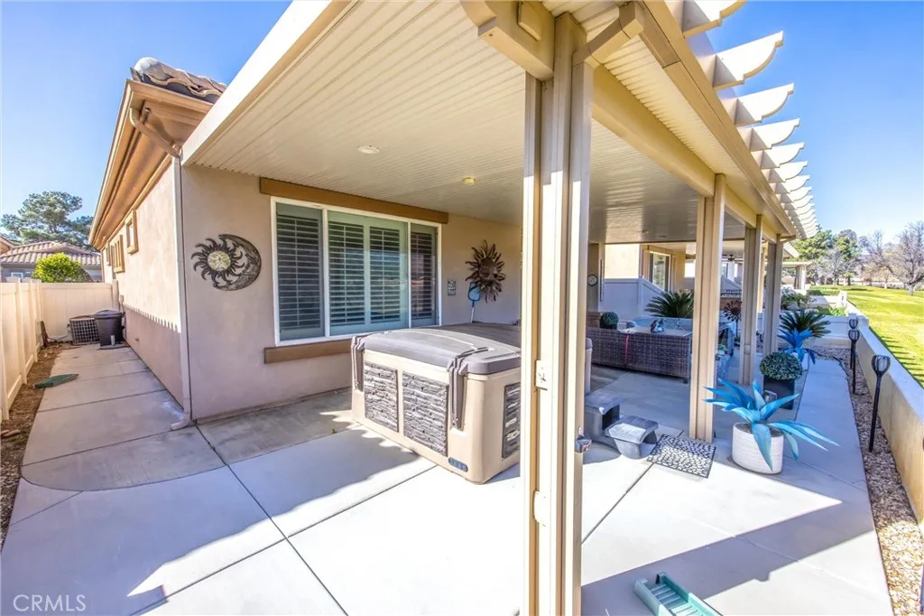 484 Brooklawn, Banning, California 92220 home-pic-33