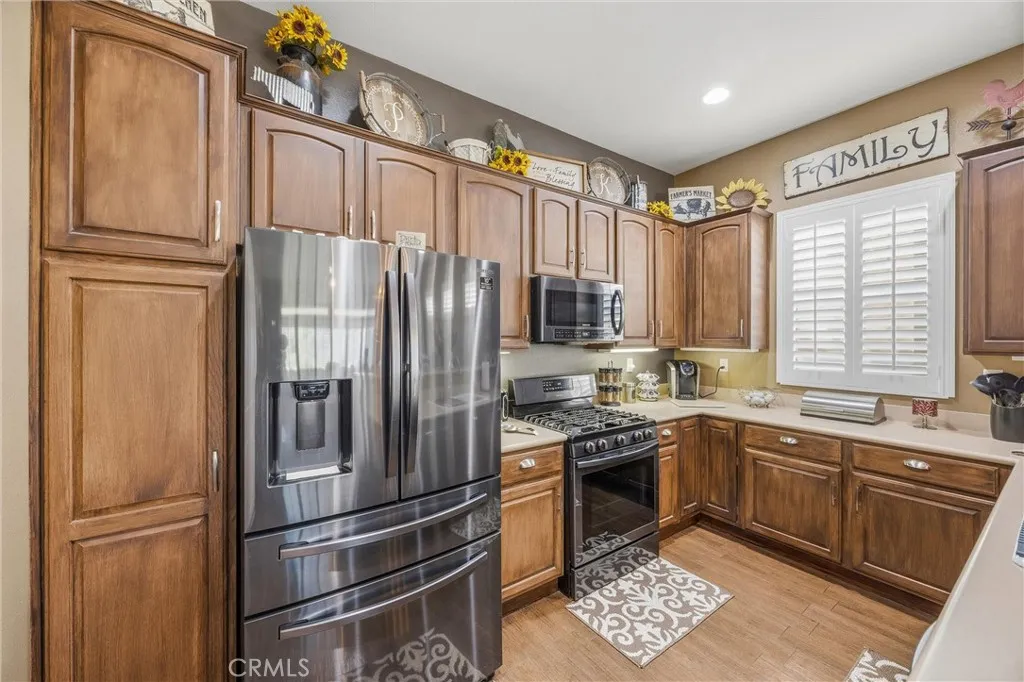 484 Brooklawn, Banning, California 92220 home-pic-12