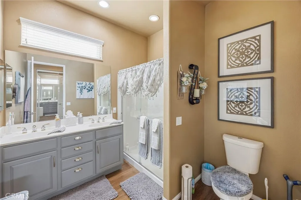 484 Brooklawn, Banning, California 92220 home-pic-19