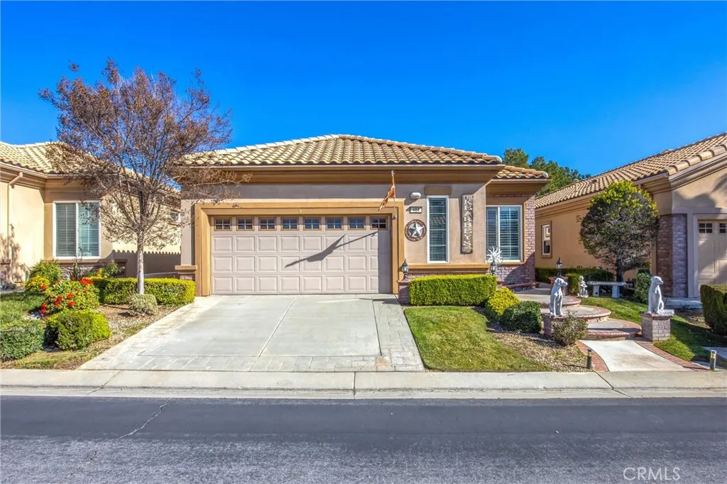 484 Brooklawn, Banning, California 92220 home-pic-2