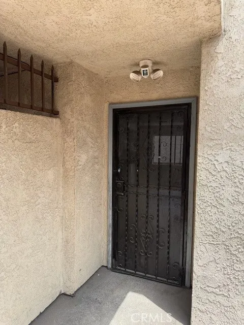 171 Junipero Serra Drive D, San Gabriel, California 91776 home-pic-4
