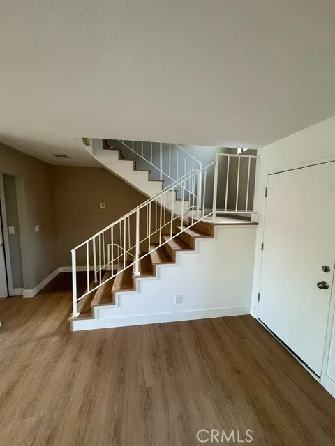 171 Junipero Serra Drive D, San Gabriel, California 91776 home-pic-13