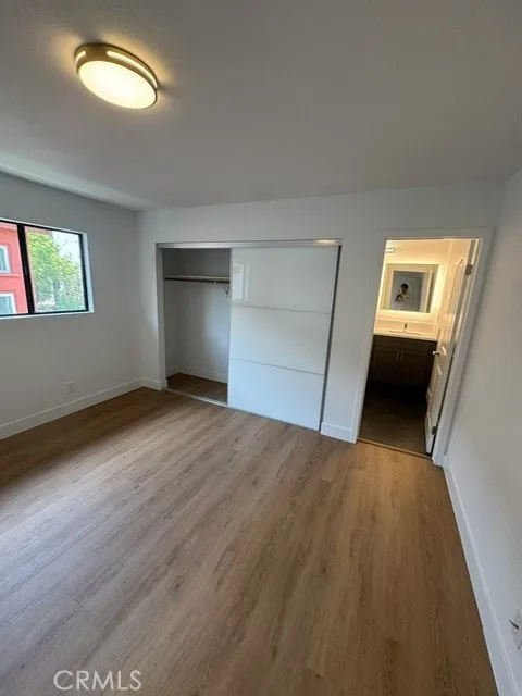 171 Junipero Serra Drive D, San Gabriel, California 91776 home-pic-10