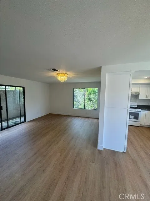 171 Junipero Serra Drive D, San Gabriel, California 91776 home-pic-7