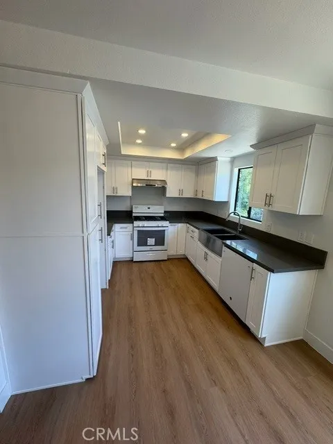 171 Junipero Serra Drive D, San Gabriel, California 91776 home-pic-6