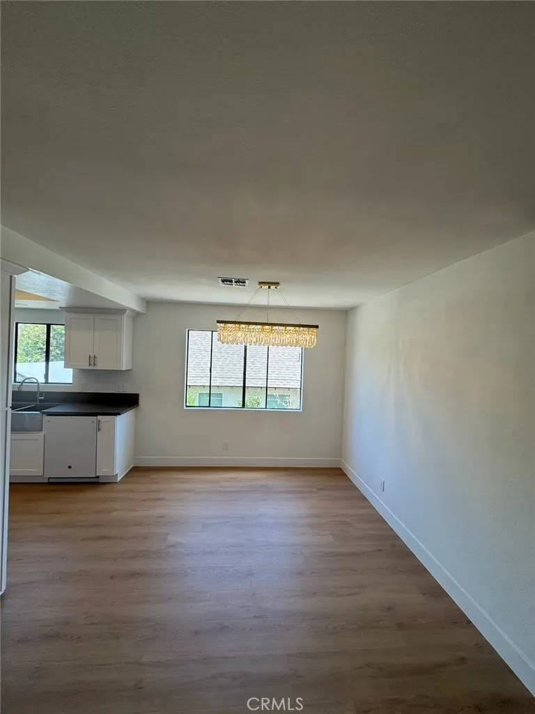 171 Junipero Serra Drive D, San Gabriel, California 91776 home-pic-3