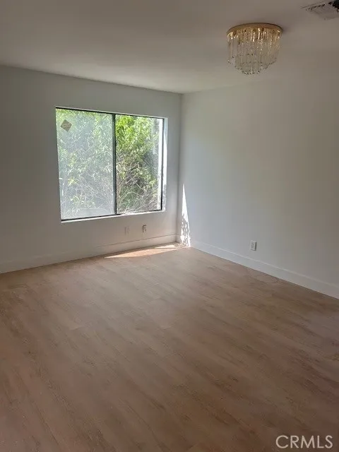 171 Junipero Serra Drive D, San Gabriel, California 91776 home-pic-8