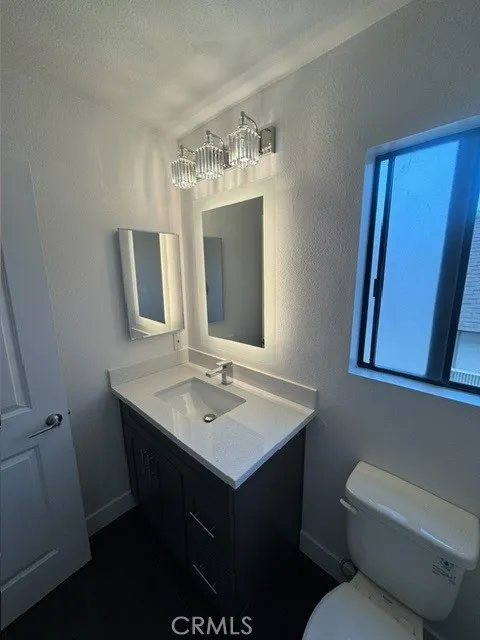171 Junipero Serra Drive D, San Gabriel, California 91776 home-pic-12