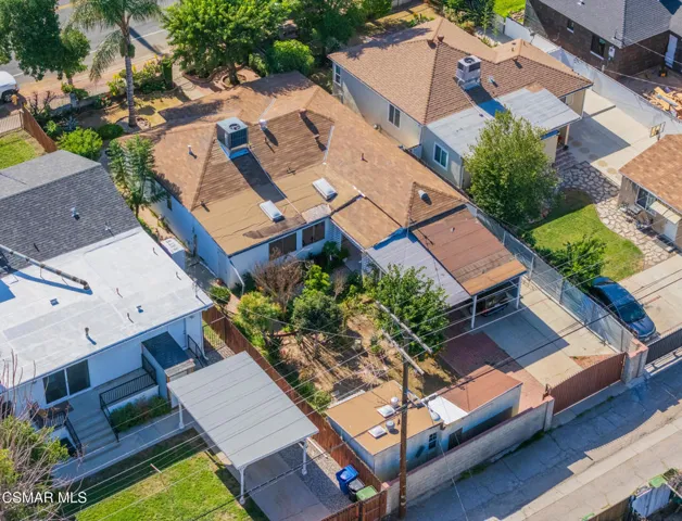 DJI_20260131115235_0158_D