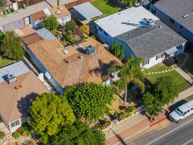 DJI_20260131115441_0162_D