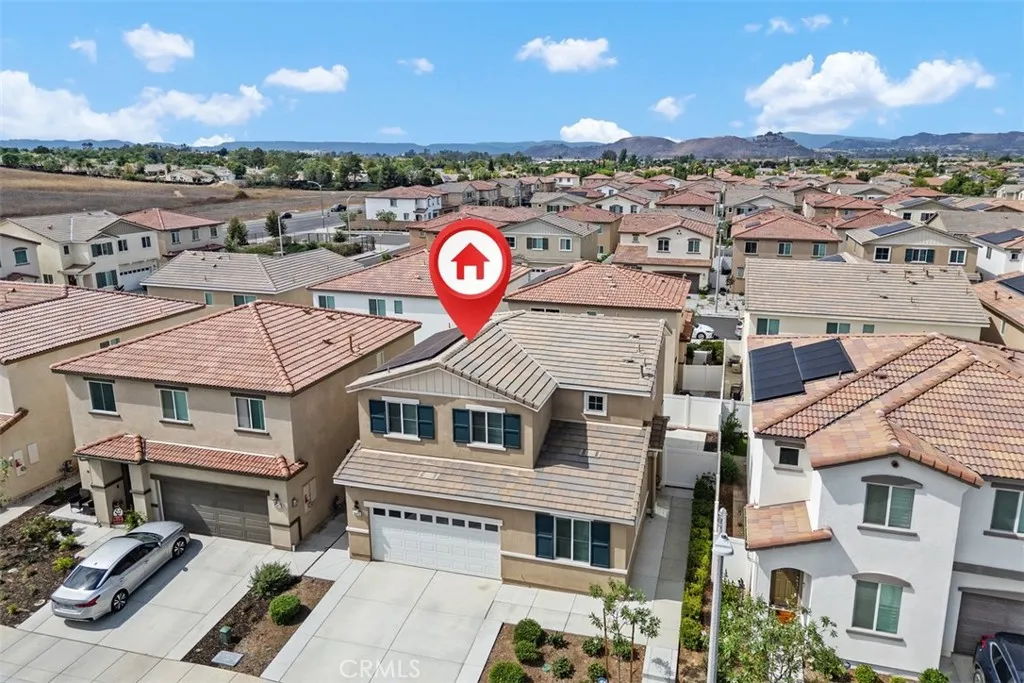 36415 Flare, Winchester, California 92596 home-pic-2