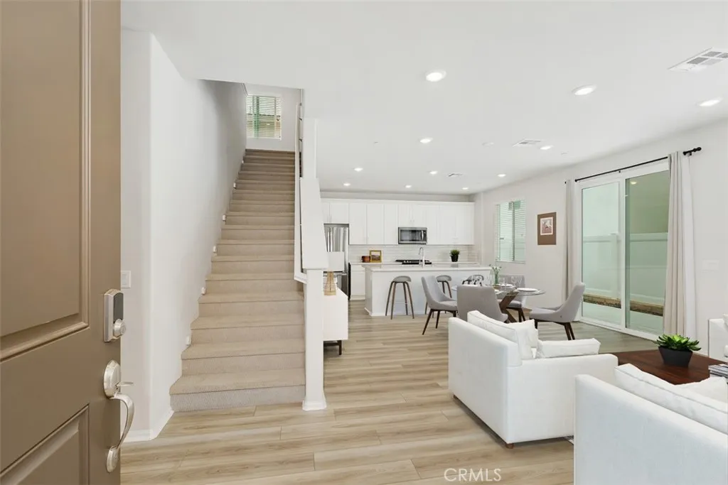 36415 Flare, Winchester, California 92596 home-pic-5